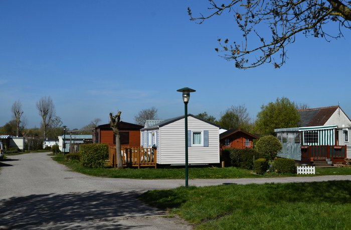 Le Clairmarais Nord-Pas de Calais - Clairmarais visuel 4/6 Le Clairmarais Nord-Pas de Calais - Clairmarais visuel 4/6