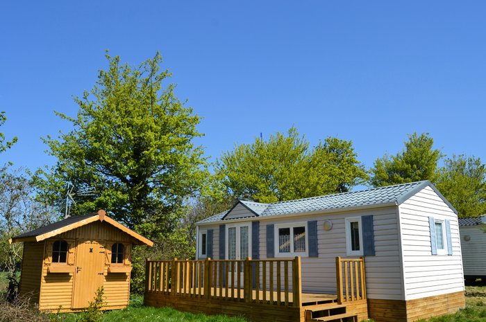 Le Clairmarais Nord-Pas de Calais - Clairmarais visuel 6/6 Le Clairmarais Nord-Pas de Calais - Clairmarais visuel 6/6