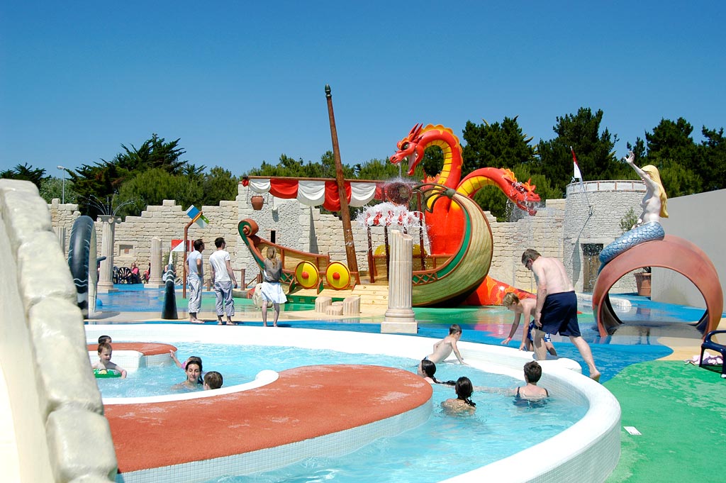 Le Clarys Plage Das Loire-Gebiet - Saint-Jean-de-Monts visuel 5/10 Le Clarys Plage Das Loire-Gebiet - Saint-Jean-de-Monts visuel 5/10
