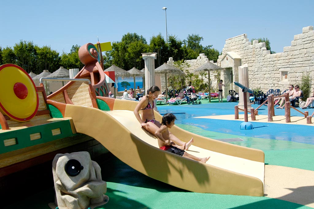 Le Clarys Plage Das Loire-Gebiet - Saint-Jean-de-Monts visuel 6/10 Le Clarys Plage Das Loire-Gebiet - Saint-Jean-de-Monts visuel 6/10