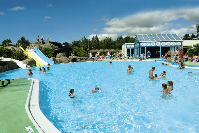 Le Clarys Plage Das Loire-Gebiet - Saint-Jean-de-Monts visuel 9/10 Le Clarys Plage Das Loire-Gebiet - Saint-Jean-de-Monts visuel 9/10