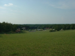 Le Clos Barrat Midi-Pyrénées - Sérignac visuel 4/4 Le Clos Barrat Midi-Pyrénées - Sérignac visuel 4/4