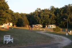 Le Clos Barrat Midi-Pyrénées - Sérignac visuel 2/4 Le Clos Barrat Midi-Pyrénées - Sérignac visuel 2/4