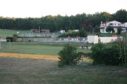 Le Clos Barrat Midi-Pyrénées - Sérignac visuel 3/4 Le Clos Barrat Midi-Pyrénées - Sérignac visuel 3/4