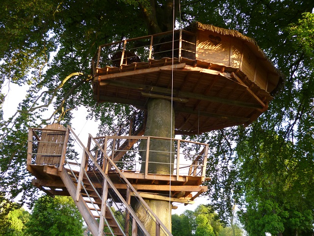 le Clos Cacheleux Picardie - Miannay visuel 2/10 le Clos Cacheleux Picardie - Miannay visuel 2/10