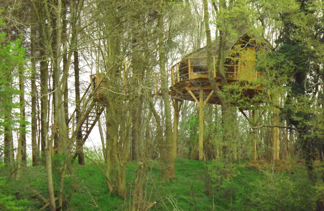 le Clos Cacheleux Picardie - Miannay visuel 4/10 le Clos Cacheleux Picardie - Miannay visuel 4/10