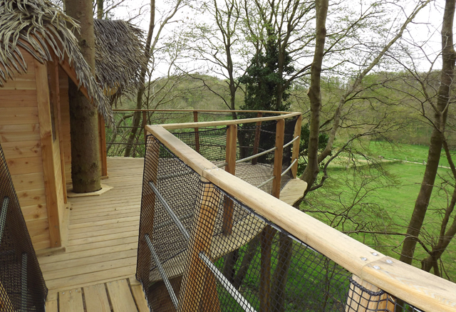 le Clos Cacheleux Picardie - Miannay visuel 5/10 le Clos Cacheleux Picardie - Miannay visuel 5/10