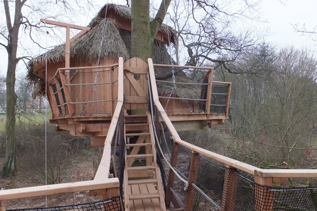 le Clos Cacheleux Picardie - Miannay visuel 6/10 le Clos Cacheleux Picardie - Miannay visuel 6/10