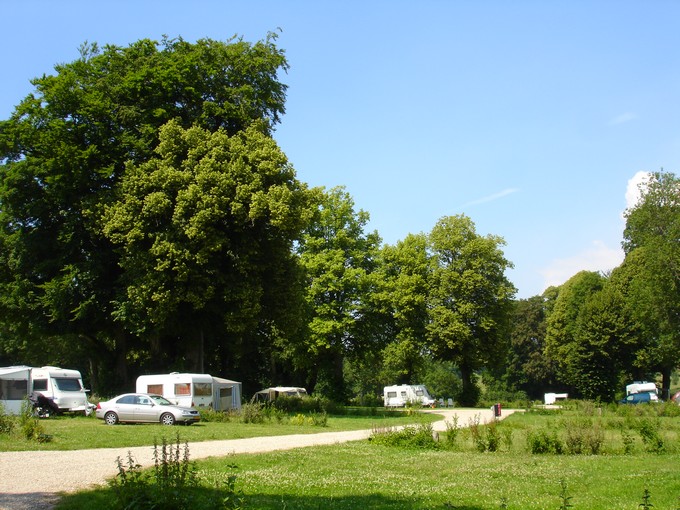 le Clos Cacheleux Picardie - Miannay visuel 8/10 le Clos Cacheleux Picardie - Miannay visuel 8/10