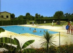 Le Clos de Lère Midi-Pyrénées - Cayriech visuel 4/4 Le Clos de Lère Midi-Pyrénées - Cayriech visuel 4/4