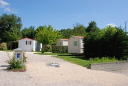 Le Clos de Lère Midi-Pyrénées - Cayriech visuel 1/4 Le Clos de Lère Midi-Pyrénées - Cayriech visuel 1/4