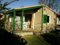 Le Clos de Lère Midi-Pyrénées - Cayriech visuel 2/4 Le Clos de Lère Midi-Pyrénées - Cayriech visuel 2/4