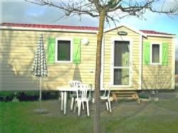 Le Clos de Lère Midi-Pyrénées - Cayriech visuel 3/4 Le Clos de Lère Midi-Pyrénées - Cayriech visuel 3/4