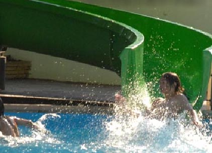 Le Clos des Pins Das Loire-Gebiet - Longeville sur Mer visuel 2/10