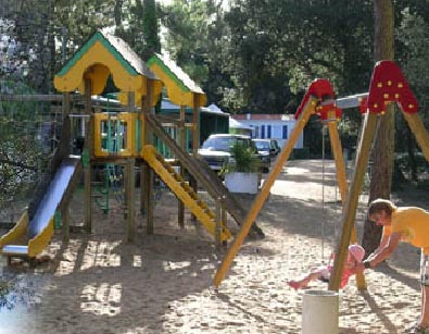 Le Clos des Pins Das Loire-Gebiet - Longeville sur Mer visuel 3/10