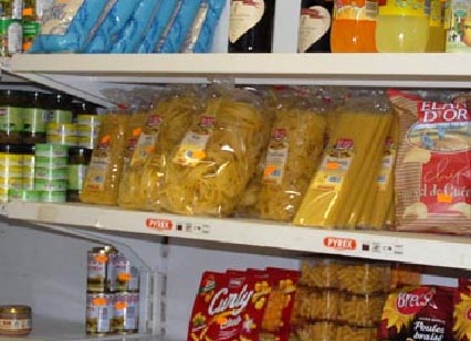 Le Clos des Pins Das Loire-Gebiet - Longeville sur Mer visuel 4/10