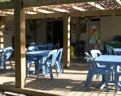 Le Clos des Pins Das Loire-Gebiet - Longeville sur Mer visuel 7/10