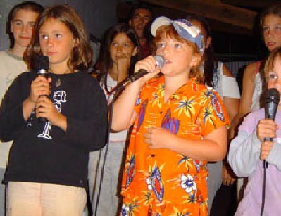 Le Clos des Pins Das Loire-Gebiet - Longeville sur Mer visuel 8/10