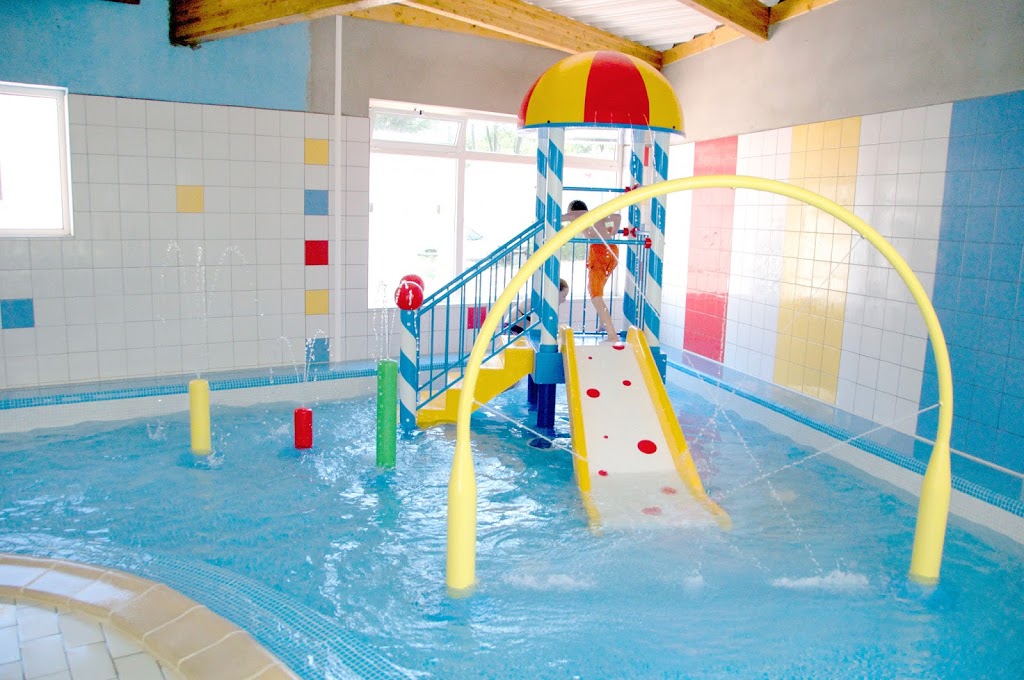 Le Clos des Pins Das Loire-Gebiet - Saint-Hilaire-de-Riez visuel 5/11