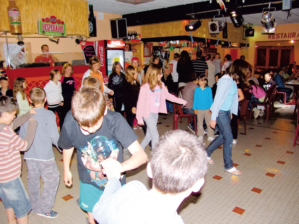 Le Clos des Pins Das Loire-Gebiet - Saint-Hilaire-de-Riez visuel 11/11