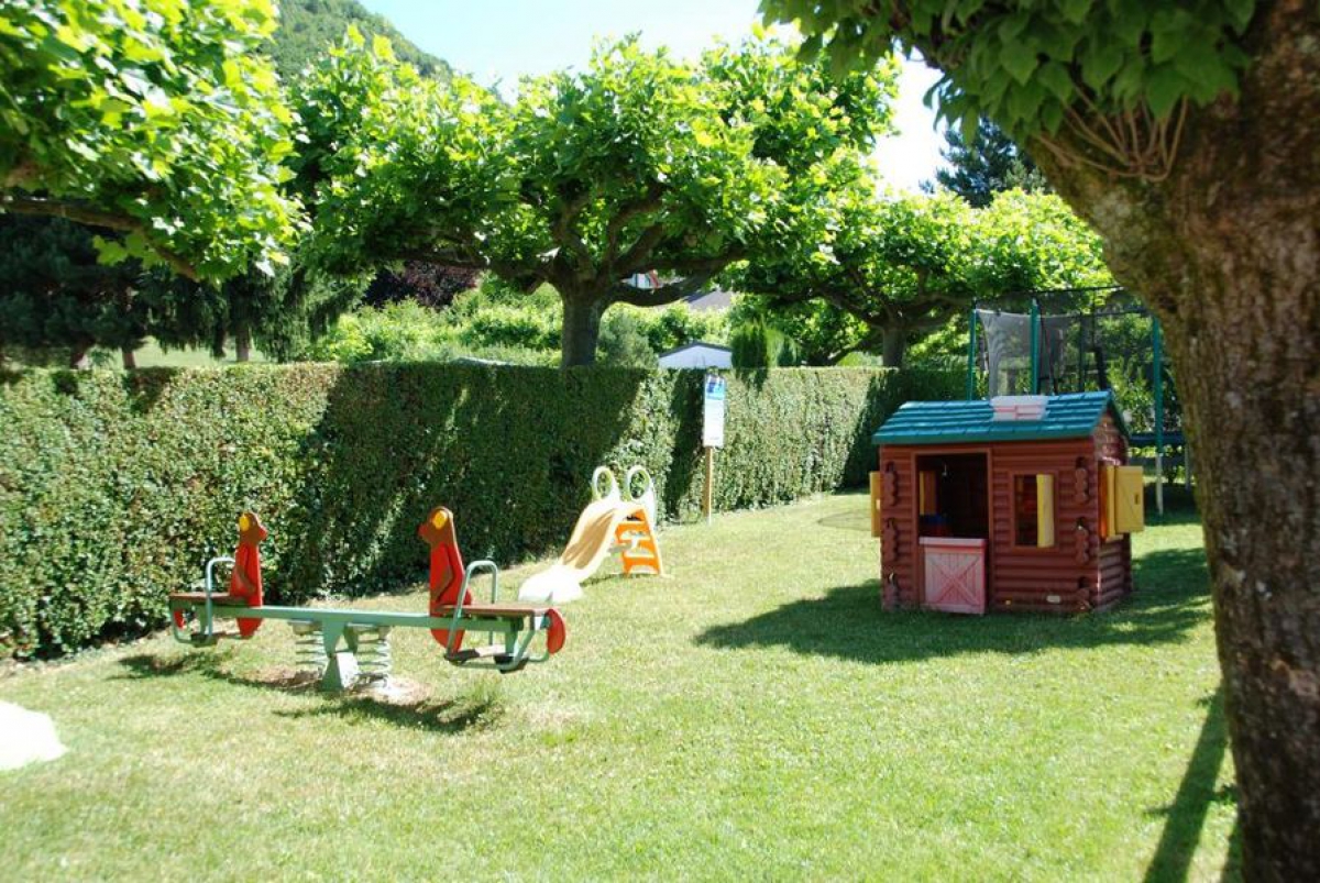 Le Clos Don Jean Rhône-Alpen - Menthon-Saint-Bernard visuel 1/1 Le Clos Don Jean Rhône-Alpen - Menthon-Saint-Bernard visuel 1/1