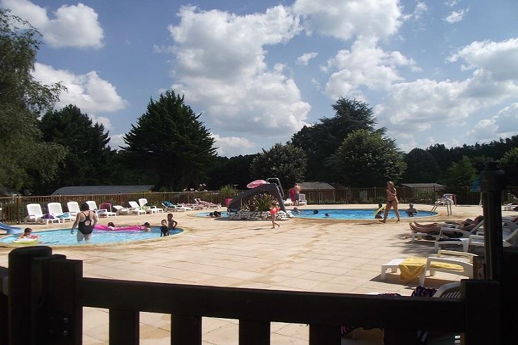 Le Clos du Blavet Bretagne - Bieuzy visuel 8/11