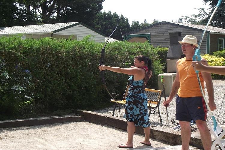 Le Clos du Blavet Bretagne - Bieuzy visuel 10/11