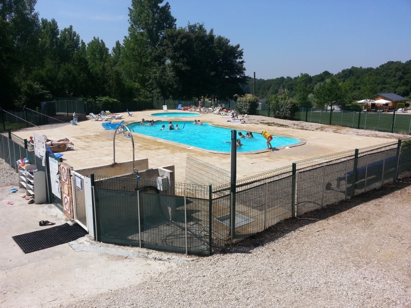 Le Clos du Vieux Moulin Champagner-Ardennen - Châtillon-sur-Broué visuel 2/9 Le Clos du Vieux Moulin Champagner-Ardennen - Châtillon-sur-Broué visuel 2/9