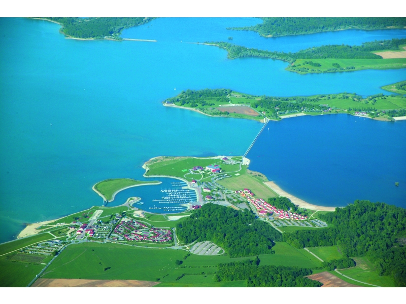 Le Clos du Vieux Moulin Champagner-Ardennen - Châtillon-sur-Broué visuel 3/9 Le Clos du Vieux Moulin Champagner-Ardennen - Châtillon-sur-Broué visuel 3/9