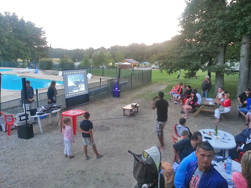 Le Clos du Vieux Moulin Champagner-Ardennen - Châtillon-sur-Broué visuel 4/9 Le Clos du Vieux Moulin Champagner-Ardennen - Châtillon-sur-Broué visuel 4/9