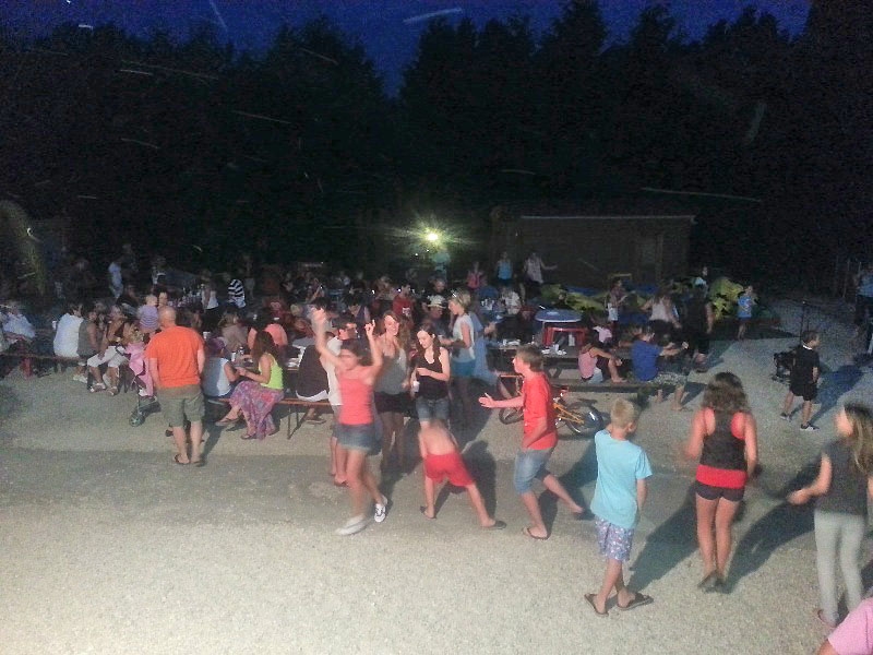 Le Clos du Vieux Moulin Champagner-Ardennen - Châtillon-sur-Broué visuel 5/9 Le Clos du Vieux Moulin Champagner-Ardennen - Châtillon-sur-Broué visuel 5/9