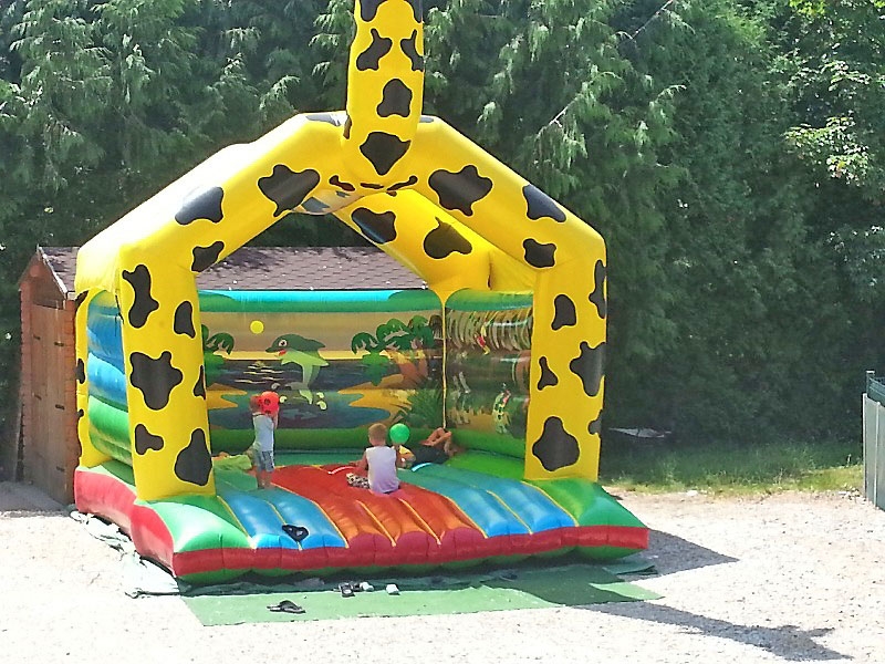 Le Clos du Vieux Moulin Champagner-Ardennen - Châtillon-sur-Broué visuel 6/9 Le Clos du Vieux Moulin Champagner-Ardennen - Châtillon-sur-Broué visuel 6/9