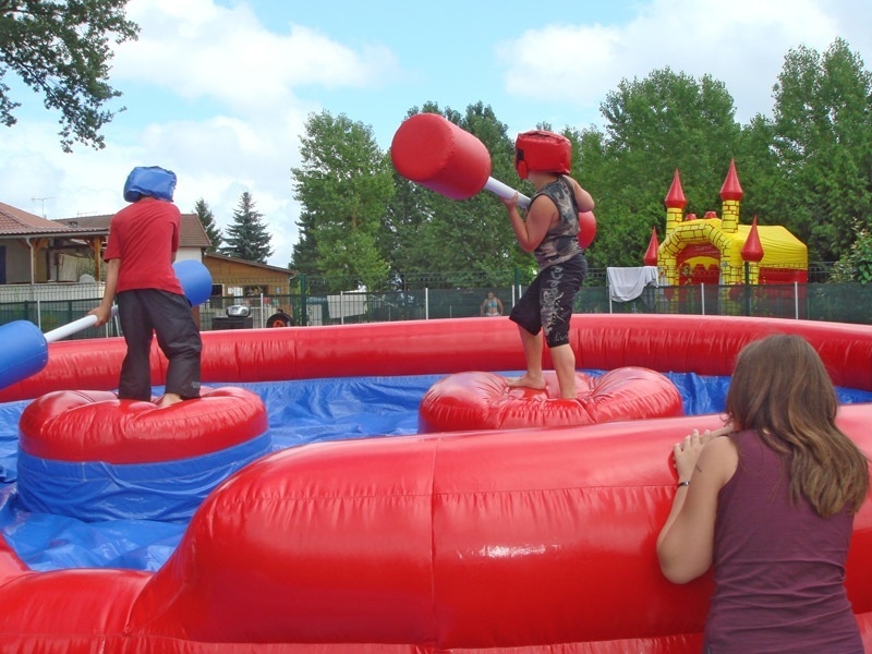 Le Clos du Vieux Moulin Champagner-Ardennen - Châtillon-sur-Broué visuel 7/9 Le Clos du Vieux Moulin Champagner-Ardennen - Châtillon-sur-Broué visuel 7/9