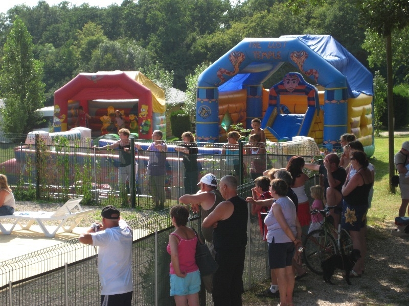 Le Clos du Vieux Moulin Champagner-Ardennen - Châtillon-sur-Broué visuel 8/9 Le Clos du Vieux Moulin Champagner-Ardennen - Châtillon-sur-Broué visuel 8/9