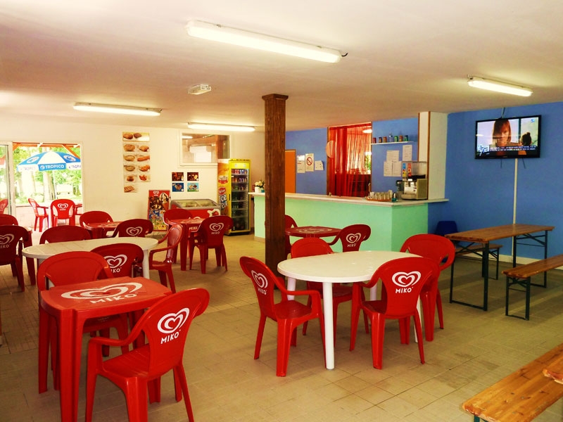 Le Clos du Vieux Moulin Champagner-Ardennen - Châtillon-sur-Broué visuel 9/9 Le Clos du Vieux Moulin Champagner-Ardennen - Châtillon-sur-Broué visuel 9/9