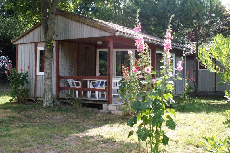 Le Clos Fleuri Poitou-Charentes - Médis visuel 2/5