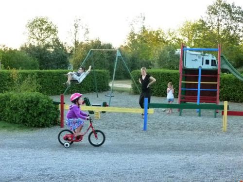 Le Clos Lalande Midi-Pyrénées - Montricoux visuel 2/4 Le Clos Lalande Midi-Pyrénées - Montricoux visuel 2/4