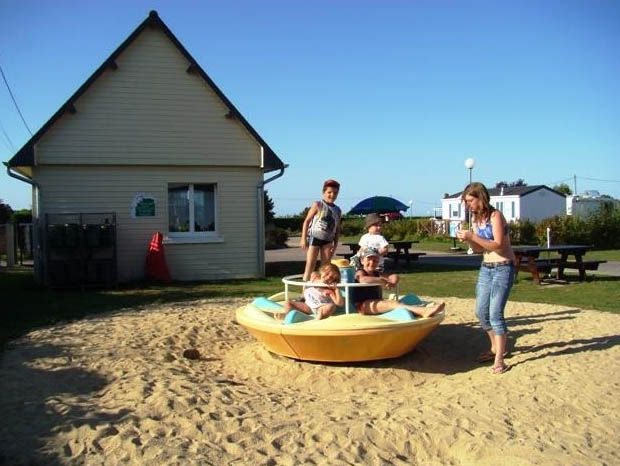 Le Clos Tranquille Bretagne - Saint-Cast-le-Guildo visuel 2/3 Le Clos Tranquille Bretagne - Saint-Cast-le-Guildo visuel 2/3