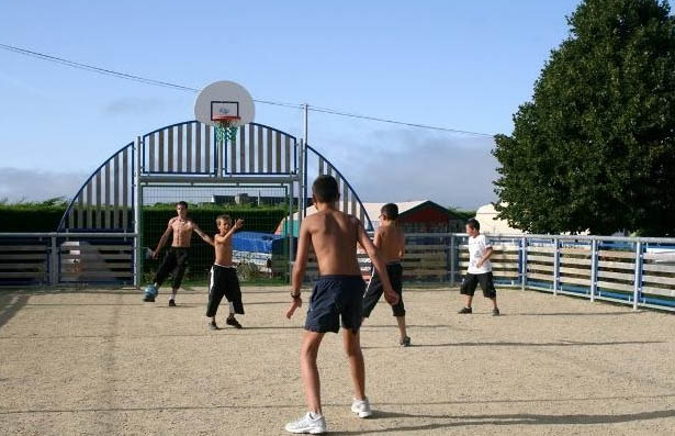 Le Clos Tranquille Bretagne - Saint-Cast-le-Guildo visuel 3/3 Le Clos Tranquille Bretagne - Saint-Cast-le-Guildo visuel 3/3