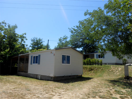 Le Coin Charmant Rhône-Alpen - Chauzon visuel 3/5