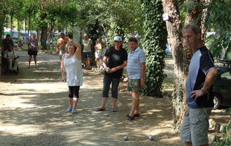 Le Coin Charmant Rhône-Alpen - Chauzon visuel 5/5