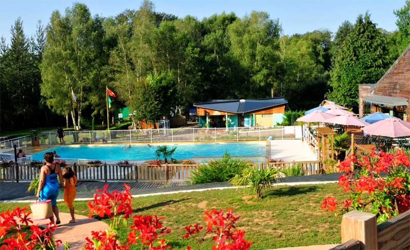 Le Coiroux Limousin - Aubazine visuel 2/11