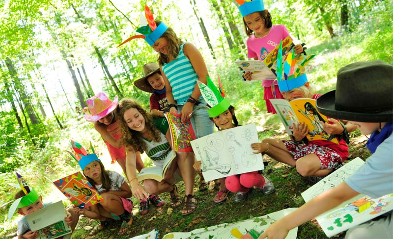 Le Coiroux Limousin - Aubazine visuel 3/11