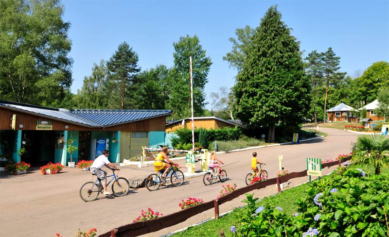 Le Coiroux Limousin - Aubazine visuel 4/11