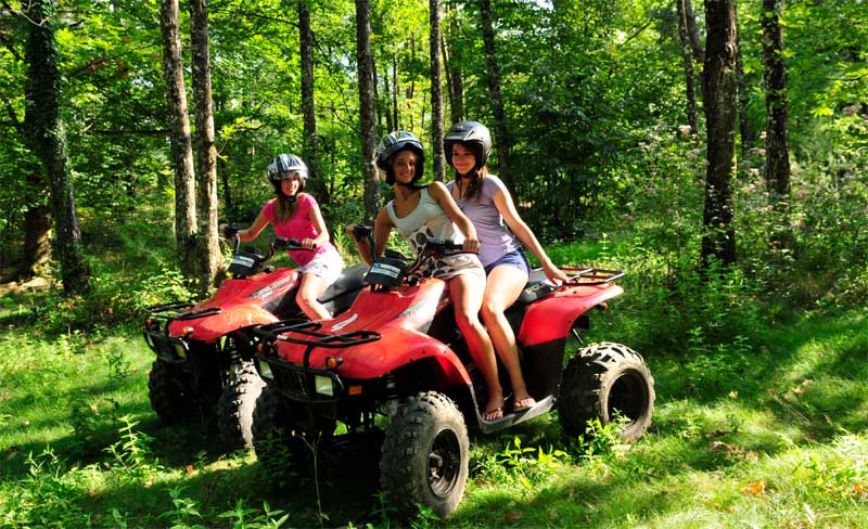 Le Coiroux Limousin - Aubazine visuel 5/11