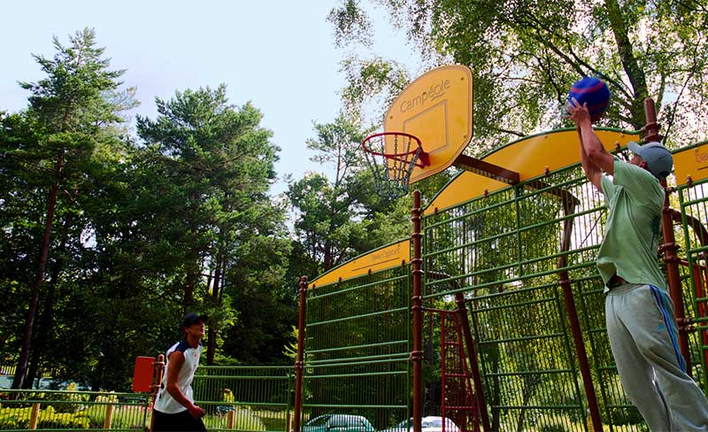 Le Coiroux Limousin - Aubazine visuel 9/11