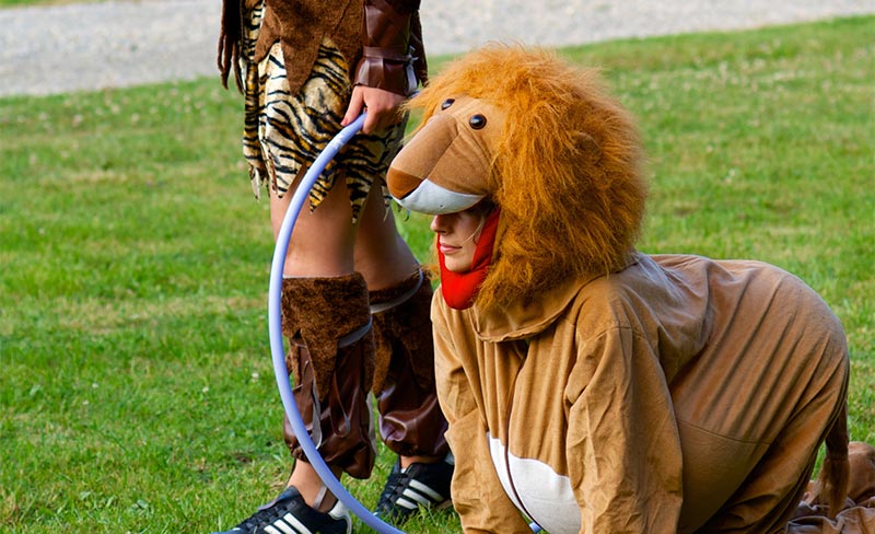 Le Coiroux Limousin - Aubazine visuel 10/11