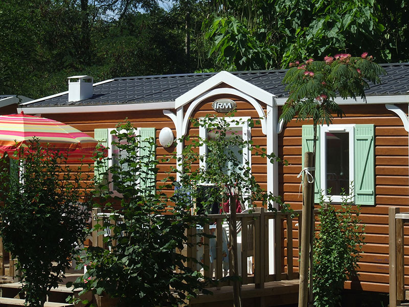 Le Convivial Aquitanien - Saint-Martial-de-Nabirat visuel 4/4