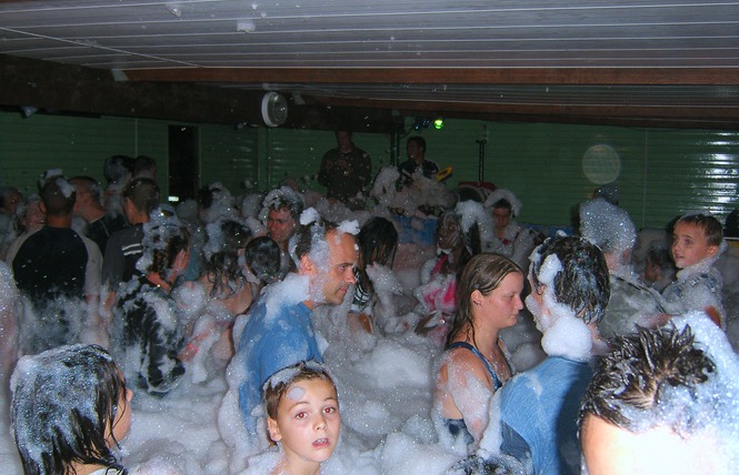 Le Coq Hardi Aquitanien - Lanton visuel 5/9