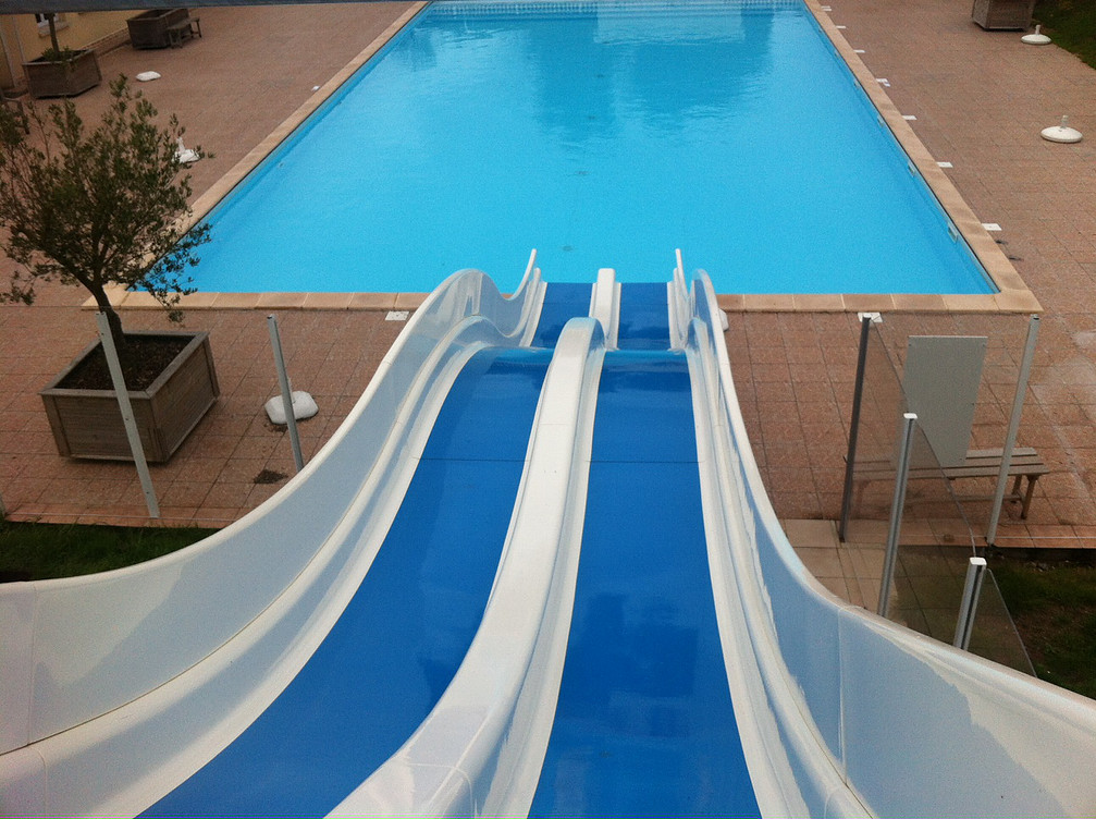 Le Cottage Fleuri Basse-Normandie - Varaville visuel 2/2